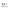 DJI Matrice 400 E-Port V2 Development Kit – kit components on a white background | UNITED UAV