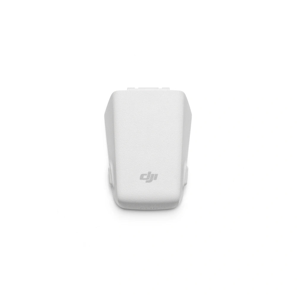 DJI Flip Intelligent Flight Battery - front view | UNITED UAV