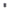 DJI Flip Mic Mini Transmitter (Infinity Black) - black transmitter with black-gray windscreen | UNITED UAV