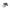 DJI Flip Mic Mini Transmitter (Infinity Black) - transmitter and included accessories | UNITED UAV