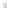 DJI Flip Mic Mini Transmitter (Arctic White) - status light and buttons | UNITED UAV