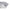 DJI Inspire 3 Battery Safe Bag - Small Size closure detail | UNITED UAV