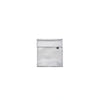 DJI Inspire 3 Battery Safe Bag - Large Size front view | UNITED UAV