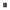 DJI Inspire 3 DL 18mm F2.8 ASPH Lens - lens barrel | UNITED UAV