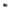 DJI Inspire 3 DL 18mm F2.8 ASPH Lens - opposite lens angle | UNITED UAV