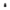 DJI Inspire 3 DL 24mm F2.8 LS ASPH Lens - capped lens upright angle | UNITED UAV