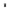 DJI Inspire 3 DL 24mm F2.8 LS ASPH Lens - front cap angle | UNITED UAV