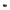 DJI Inspire 3 DL 24mm F2.8 LS ASPH Lens - side angle | UNITED UAV