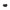 DJI Inspire 3 DL 24mm F2.8 LS ASPH Lens - opposite side angle | UNITED UAV