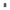 DJI Inspire 3 DL 35mm F2.8 LS ASPH Lens - lens barrel | UNITED UAV