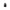 DJI Inspire 3 DL 35mm F2.8 LS ASPH Lens - capped lens upright angle | UNITED UAV