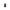 DJI Inspire 3 DL 35mm F2.8 LS ASPH Lens - front cap angle | UNITED UAV