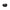 DJI Inspire 3 DL 35mm F2.8 LS ASPH Lens - side angle | UNITED UAV