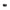 DJI Inspire 3 DL 35mm F2.8 LS ASPH Lens - opposite side angle | UNITED UAV