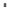 DJI Inspire 3 DL 50mm F2.8 LS ASPH Lens - lens barrel | UNITED UAV