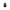 DJI Inspire 3 DL 50mm F2.8 LS ASPH Lens - capped lens upright angle | UNITED UAV