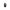 DJI Inspire 3 DL 50mm F2.8 LS ASPH Lens - front cap angle | UNITED UAV