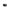 DJI Inspire 3 DL 50mm F2.8 LS ASPH Lens - opposite side angle | UNITED UAV