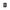 DJI Inspire 3 DL 75mm F1.8 Lens - lens barrel | UNITED UAV
