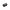 DJI Inspire 3 DL 75mm F1.8 Lens - front element angle | UNITED UAV