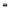 DJI Inspire 3 DL 75mm F1.8 Lens - side profile | UNITED UAV