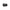 DJI Inspire 3 DL 75mm F1.8 Lens - capped lens angle | UNITED UAV