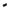 DJI Inspire 3 High-Bright Remote Monitor - monitor front angled view | UNITED UAV