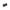 DJI Inspire 3 High-Bright Remote Monitor - monitor rear mounting view | UNITED UAV