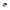 DJI Inspire 3 High-Bright Remote Monitor - monitor kit angled layout | UNITED UAV