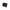 DJI Inspire 3 RC Plus Monitor Hood - hood and mounting frame | UNITED UAV
