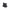 DJI Inspire 3 RC Plus Monitor Hood - rear fit view with RC Plus not included | UNITED UAV