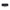 DJI Inspire 3 RC Plus Monitor Hood - unfolded hood | UNITED UAV