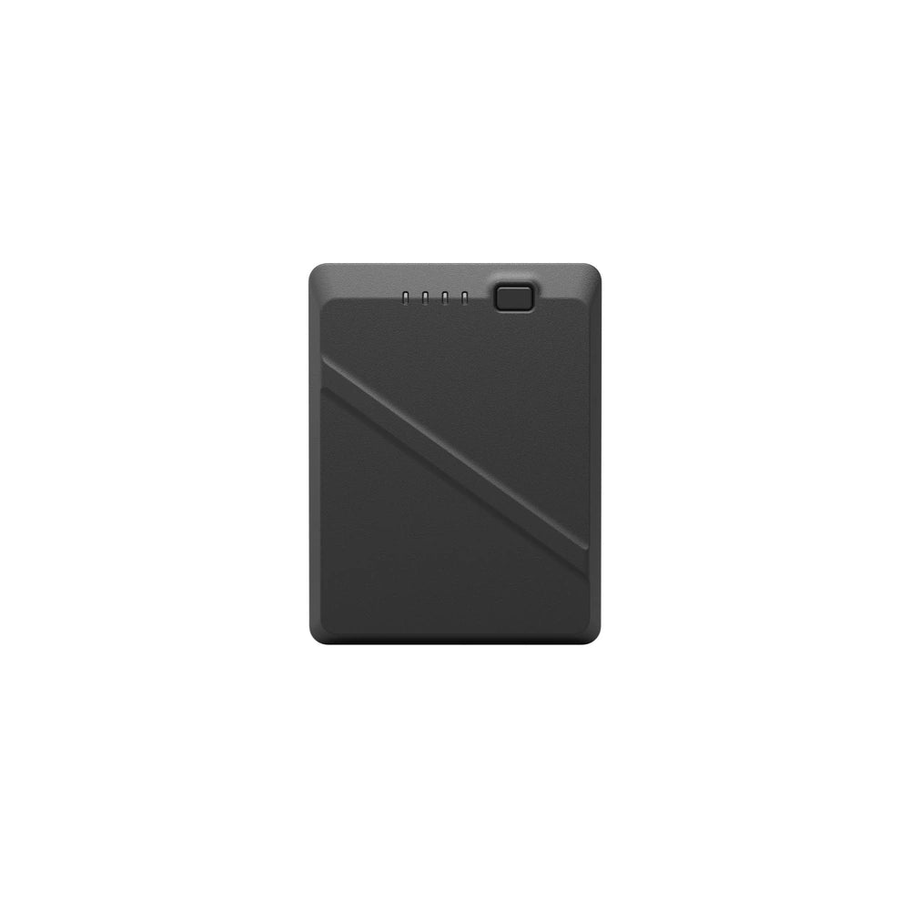 DJI Inspire 3 TB51 Intelligent Battery - battery front view | UNITED UAV