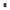 DJI Inspire 3 TB51 Intelligent Battery - opposite battery angle | UNITED UAV