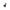 DJI Inspire 3 Three-Channel Follow Focus - rear angle with holder | UNITED UAV