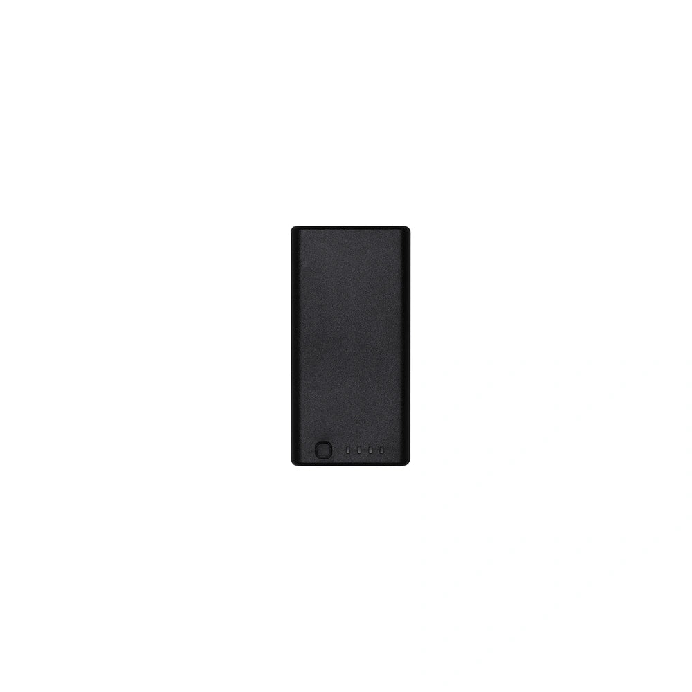DJI Inspire 3 WB37 Intelligent Battery - battery top view | UNITED UAV