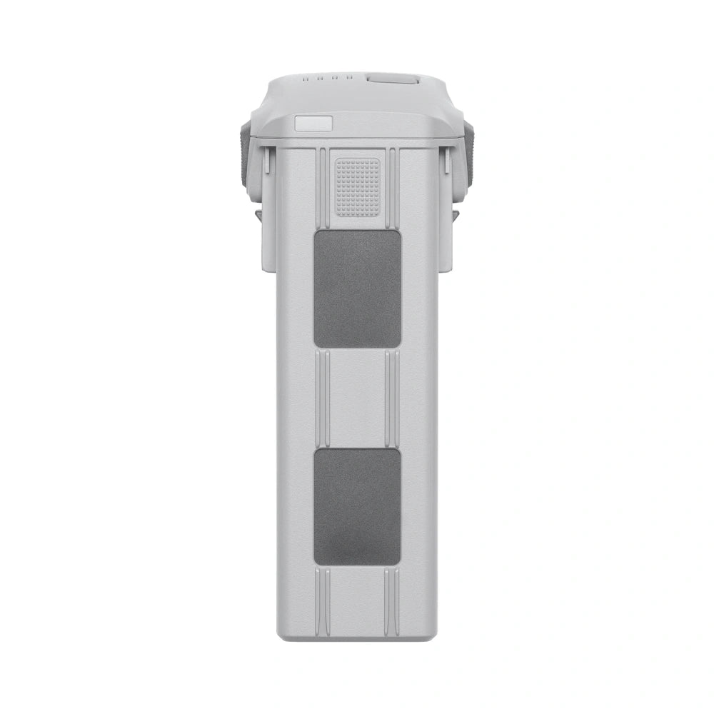 DJI Matrice 4 Series Battery – product overview | UNITED UAV