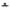 DJI Matrice 4D / Matrice 4 Series Carrying Case Strap – product overview | UNITED UAV