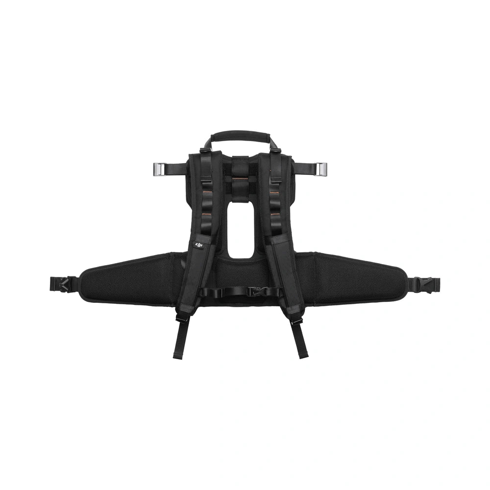 DJI Matrice 4D / Matrice 4 Series Carrying Case Strap – product overview | UNITED UAV