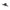 DJI Matrice 4D / Matrice 4 Series Carrying Case Strap – alternate product view | UNITED UAV