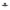 DJI Matrice 4D / Matrice 4 Series Carrying Case Strap – alternate product view | UNITED UAV