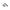 DJI Matrice 400 Gimbal Damper – alternate product view | UNITED UAV