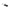 DJI Matrice 400 Third Gimbal Connector – alternate product view | UNITED UAV