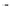 DJI Matrice 400 Third Gimbal Connector – alternate product view | UNITED UAV