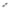 DJI Matrice 4D Series Low-Noise Anti-Ice Propellers – alternate product view | UNITED UAV