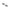 DJI Matrice 4D Series Low-Noise Anti-Ice Propellers – alternate product view | UNITED UAV