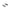 DJI Matrice 400 2510F Propeller – alternate product view | UNITED UAV