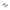 DJI Matrice 400 2510F Propeller – alternate product view | UNITED UAV