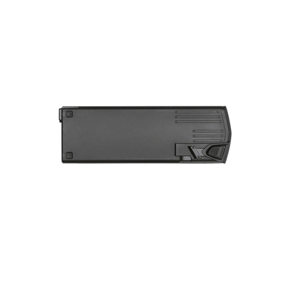 DJI Mavic 3 Pro accessory, DJI Mavic 3 Series Intelligent Flight Battery - battery side view | UNITED UAV