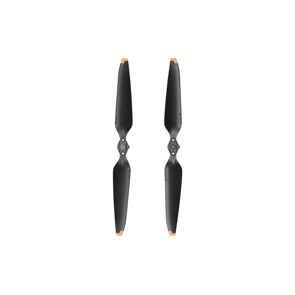 DJI Mavic 3 Pro accessory, DJI Mavic 3 Series Low-Noise Propellers - replacement propeller pair | UNITED UAV